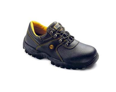 Scarpe antinfortunistiche