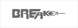 Breaker