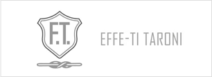 EFFETI