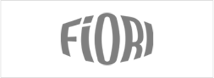 Fiori