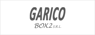 GArico Box