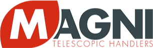 Magni