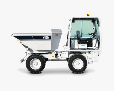 Dumper