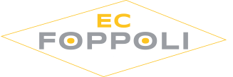 EC Foppoli