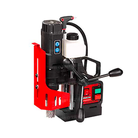 PERFORATORE COMPATTO PRO36 PROMOTECH