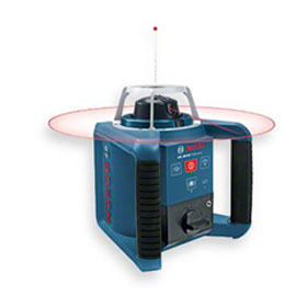 BOSCH GRL 300