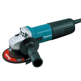 FLESSIBILE MAKITA 9554 NB