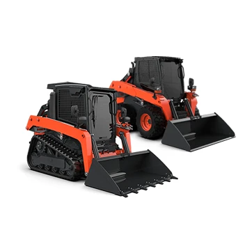 noleggio macchine movimento terra