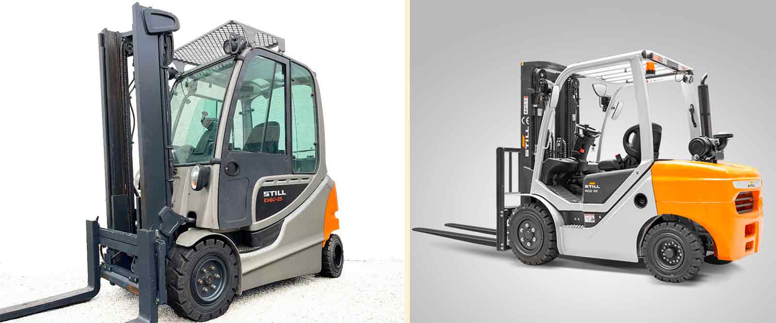 muletto-diesel-batteria-guida-completa